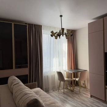 Продается 2-х комнатная квартира, 44 м²