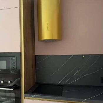 Продается 2-х комнатная квартира, 44 м²