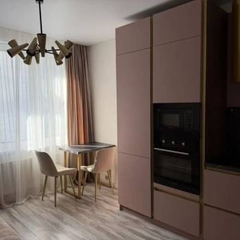 Продается 2-х комнатная квартира, 44 м²