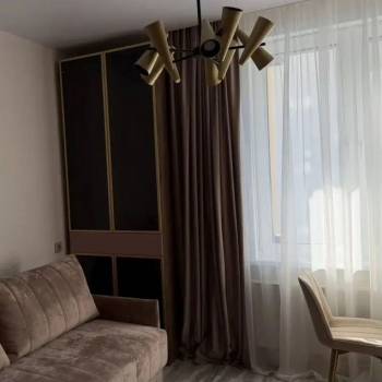 Продается 2-х комнатная квартира, 44 м²