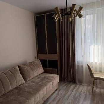 Продается 2-х комнатная квартира, 44 м²