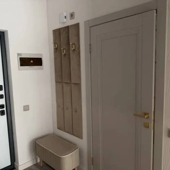 Продается 2-х комнатная квартира, 44 м²