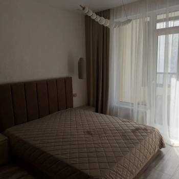 Продается 2-х комнатная квартира, 44 м²