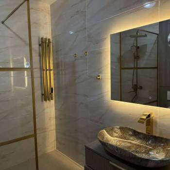 Продается 2-х комнатная квартира, 44 м²