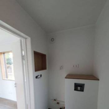 Продается Дом, 15 м²