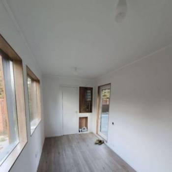 Продается Дом, 15 м²