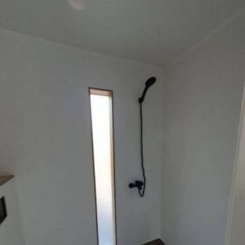 Продается Дом, 15 м²
