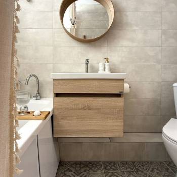 Продается 1-комнатная квартира, 35 м²