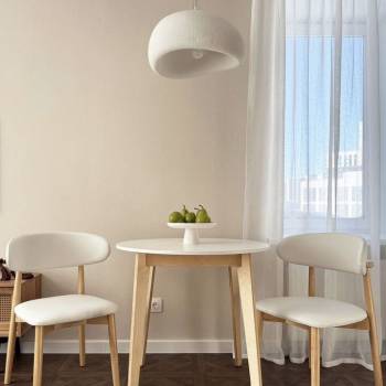 Продается 1-комнатная квартира, 35 м²