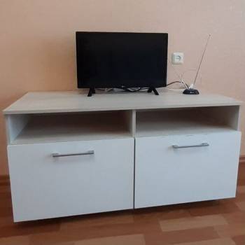 Сдается 2-х комнатная квартира, 51,6 м²