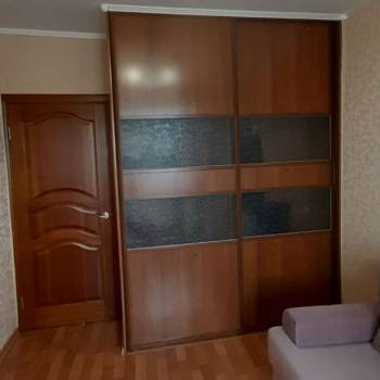 Сдается 2-х комнатная квартира, 51,6 м²