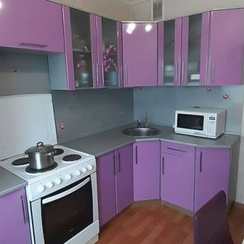 Сдается 2-х комнатная квартира, 51,6 м²