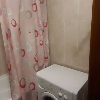 Сдается 2-х комнатная квартира, 51,6 м²