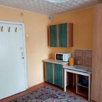 Сдается Комната, 13 м²