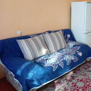 Сдается Комната, 13 м²