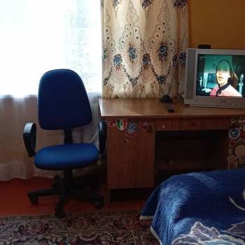 Сдается Комната, 13 м²