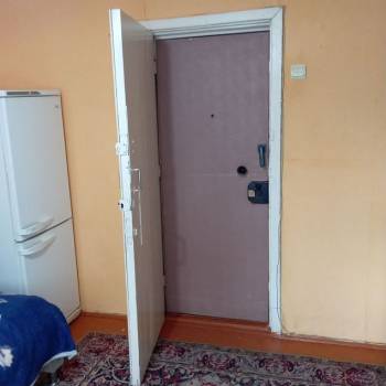 Сдается Комната, 13 м²