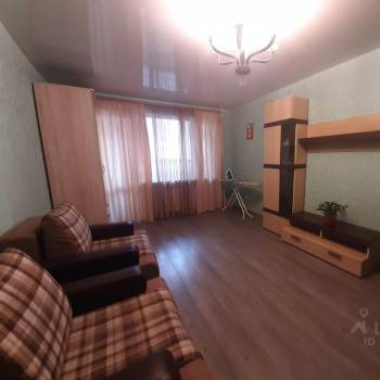 Продается 3-х комнатная квартира, 79,8 м²
