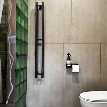 Продается 1-комнатная квартира, 47,7 м²