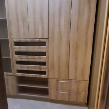 Продается 2-х комнатная квартира, 76,6 м²