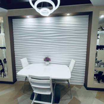 Продается 2-х комнатная квартира, 76,6 м²