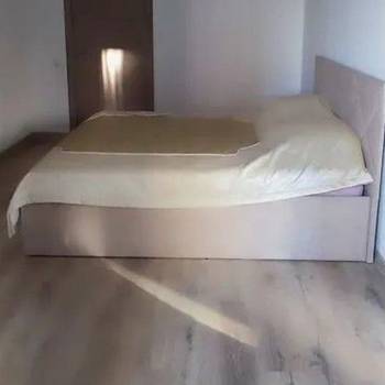 Сдается 1-комнатная квартира, 43 м²