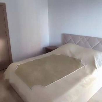 Сдается 1-комнатная квартира, 43 м²