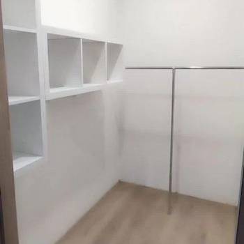 Сдается 1-комнатная квартира, 43 м²