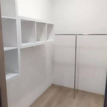 Сдается 1-комнатная квартира, 43 м²