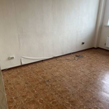 Сдается 1-комнатная квартира, 30,7 м²