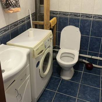 Сдается 1-комнатная квартира, 30,7 м²