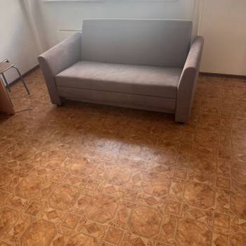 Сдается 1-комнатная квартира, 30,7 м²