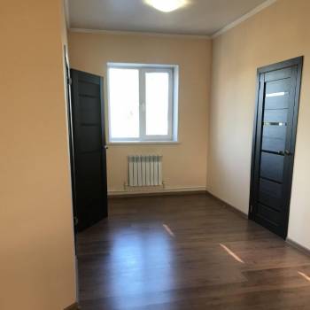 Продается Дом, 160 м²