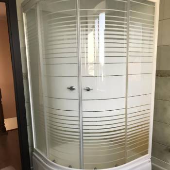 Продается Дом, 160 м²