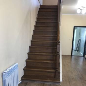 Продается Дом, 160 м²