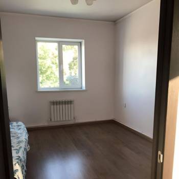 Продается Дом, 160 м²