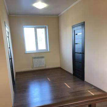 Продается Дом, 160 м²