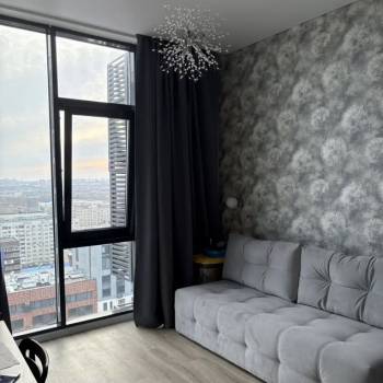 Сдается 2-х комнатная квартира, 61 м²