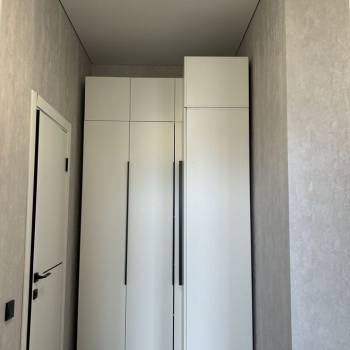 Сдается 2-х комнатная квартира, 61 м²