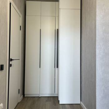 Сдается 2-х комнатная квартира, 61 м²