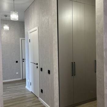 Сдается 2-х комнатная квартира, 61 м²
