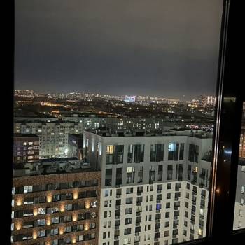 Сдается 2-х комнатная квартира, 61 м²