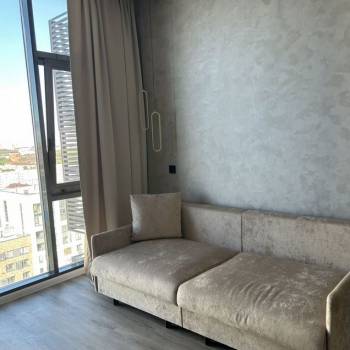 Сдается 2-х комнатная квартира, 61 м²