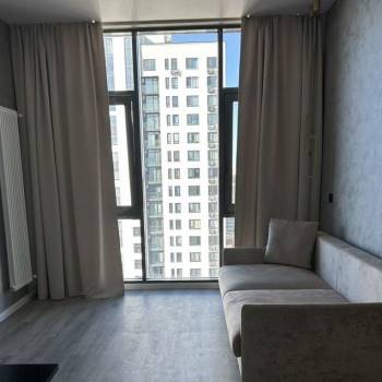 Сдается 2-х комнатная квартира, 61 м²