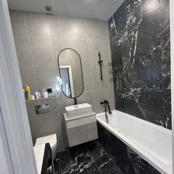 Сдается 2-х комнатная квартира, 61 м²