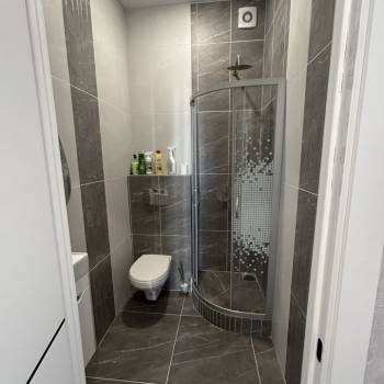 Сдается 2-х комнатная квартира, 61 м²