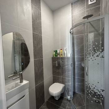 Сдается 2-х комнатная квартира, 61 м²