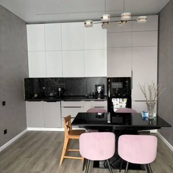 Сдается 2-х комнатная квартира, 61 м²