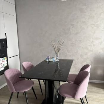Сдается 2-х комнатная квартира, 61 м²