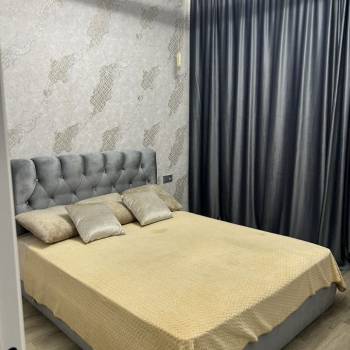 Сдается 2-х комнатная квартира, 61 м²